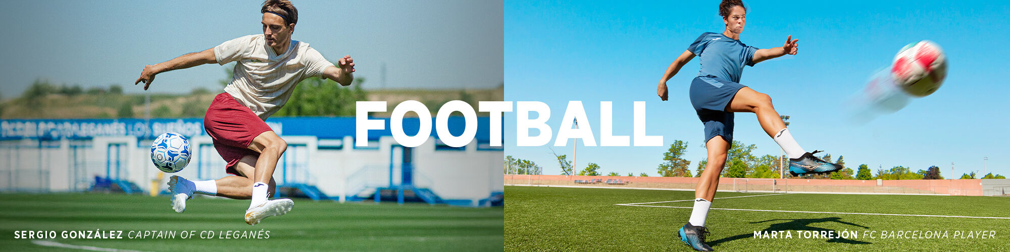 FOOTBALL