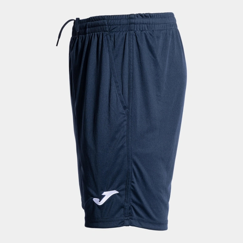 Open III Bermuda Shorts
