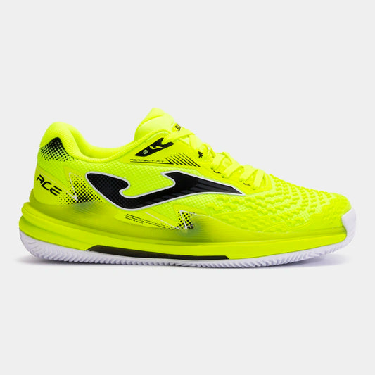 Ace 2409 Men's Tennis Shoes