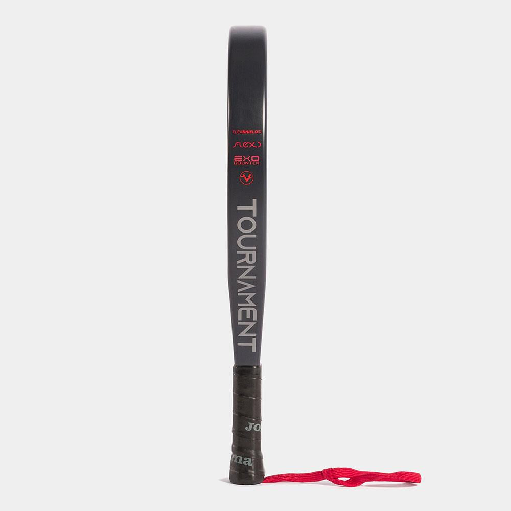 Tournament Padel Racket