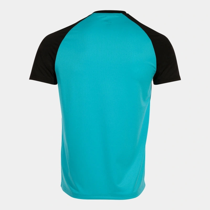 Elite Short Sleeve Running T-shirt