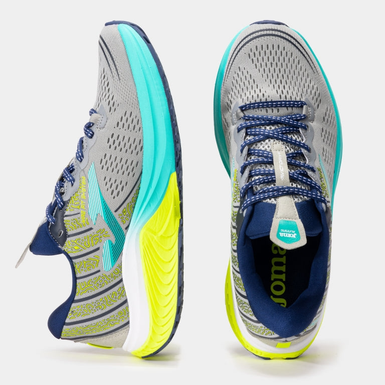 Men's Victory 2412 Gris