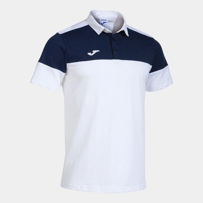 Polo T-shirt