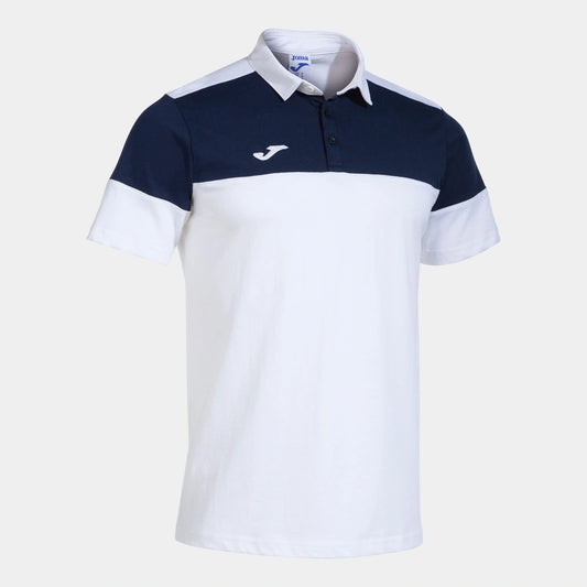 Polo T-shirt