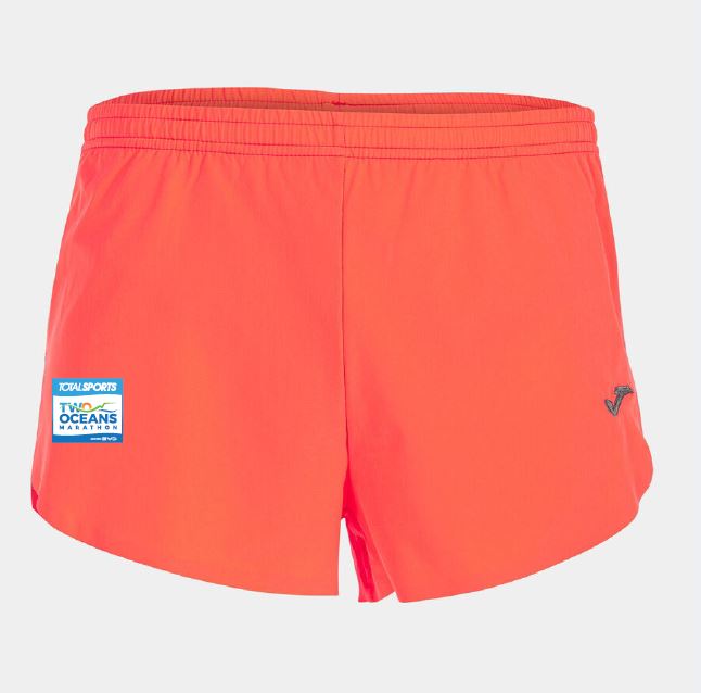 TTOM Olimpia Short