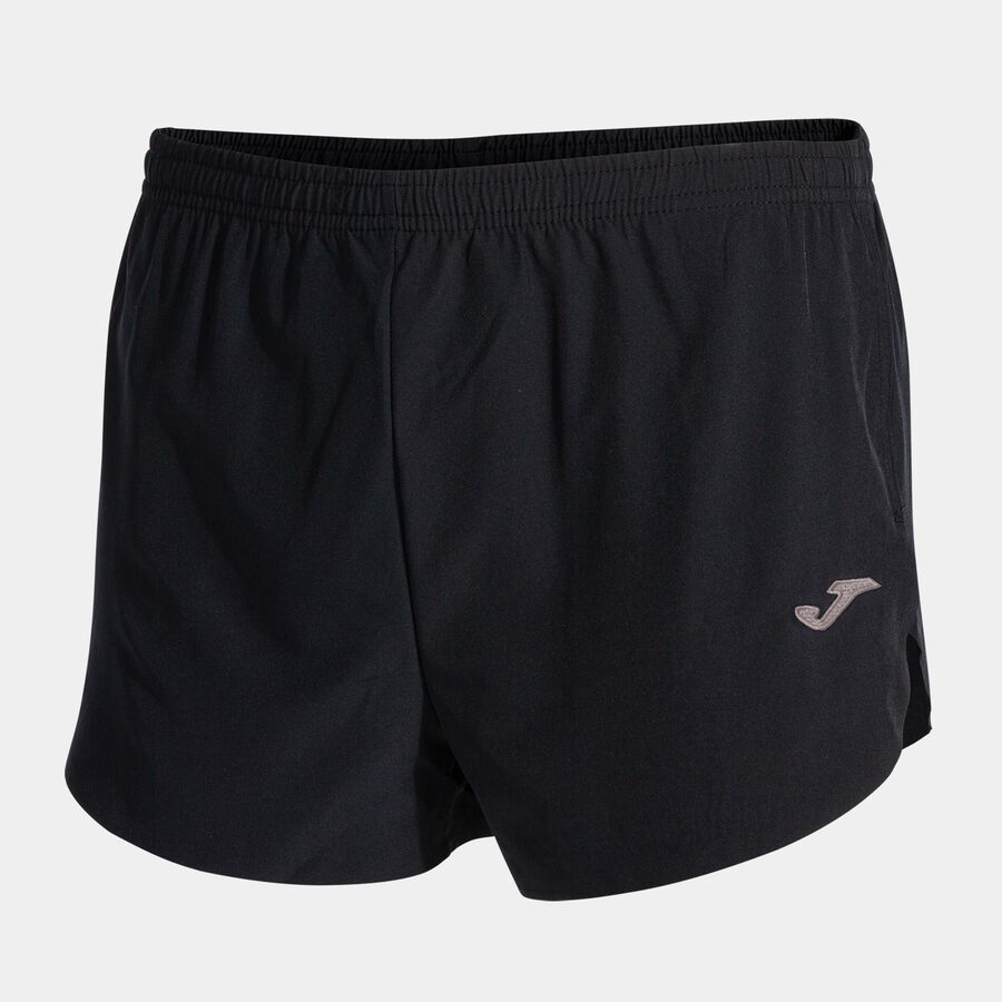 Olympia Men's Running Shorts