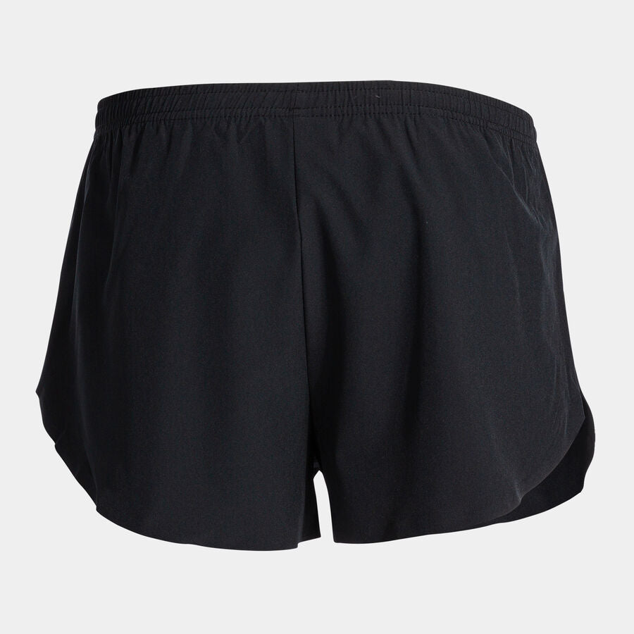 Olympia Men's Running Shorts