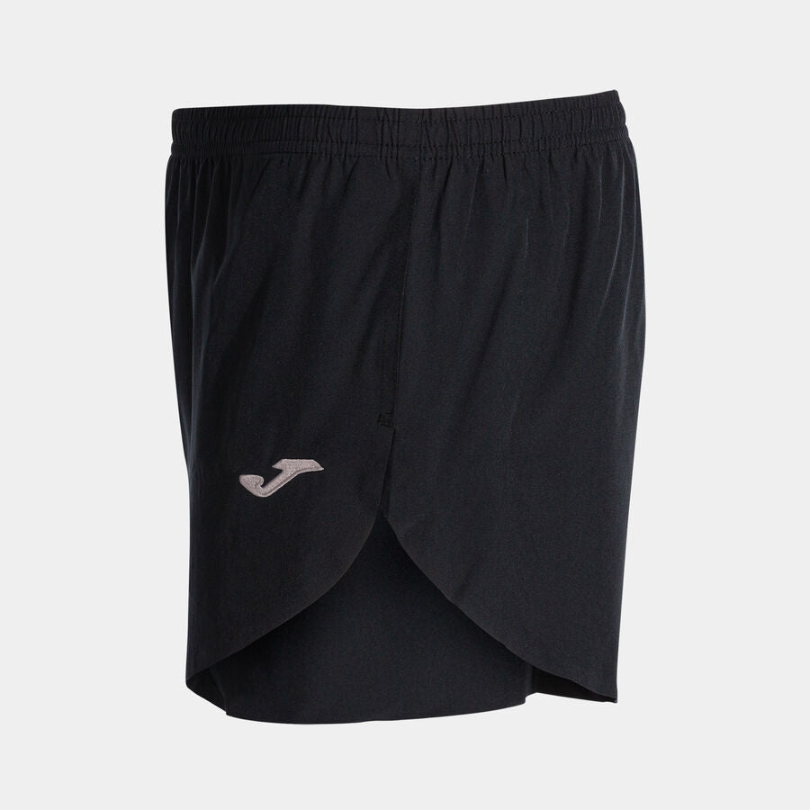 Olympia Men's Running Shorts