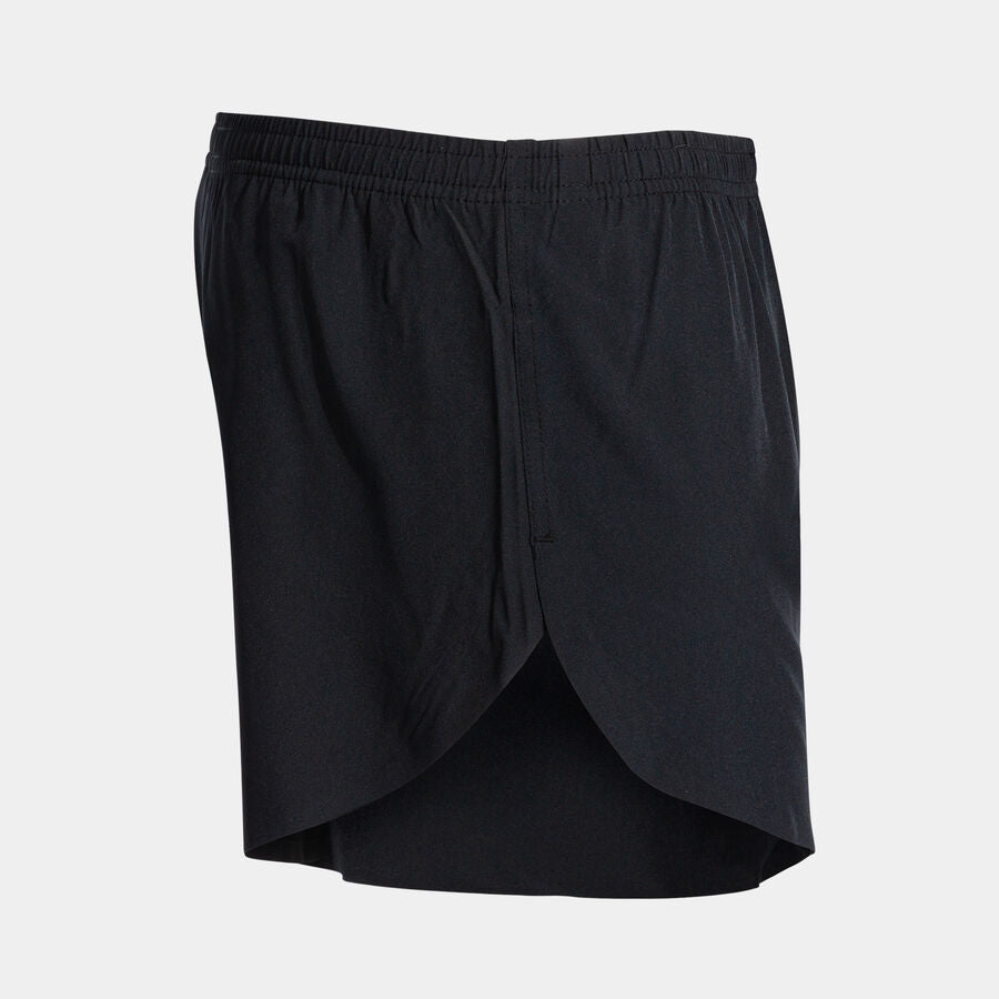 Olympia Men's Running Shorts