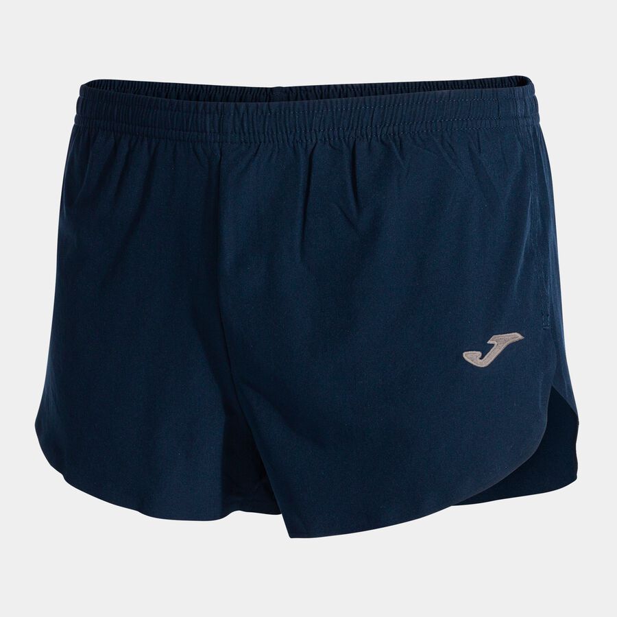 Olympia Men's Running Shorts