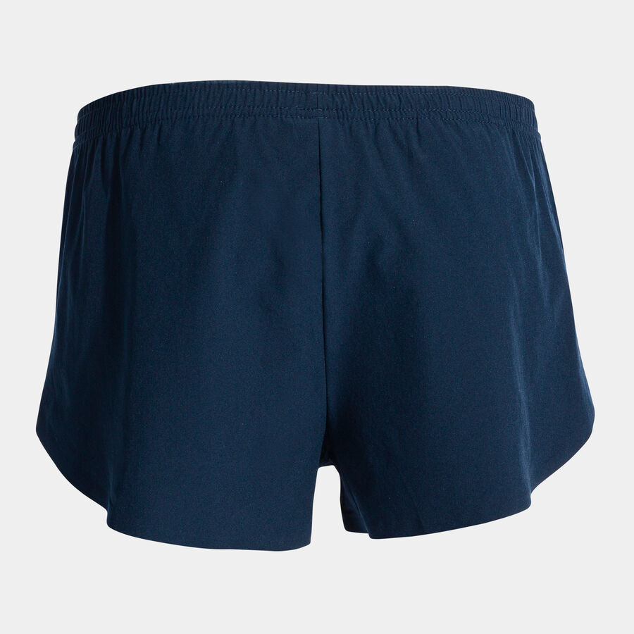 Olympia Men's Running Shorts
