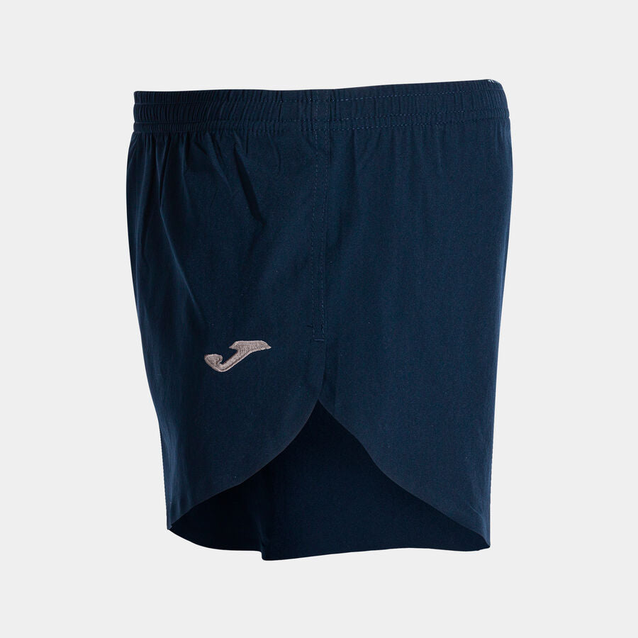 Olympia Men's Running Shorts