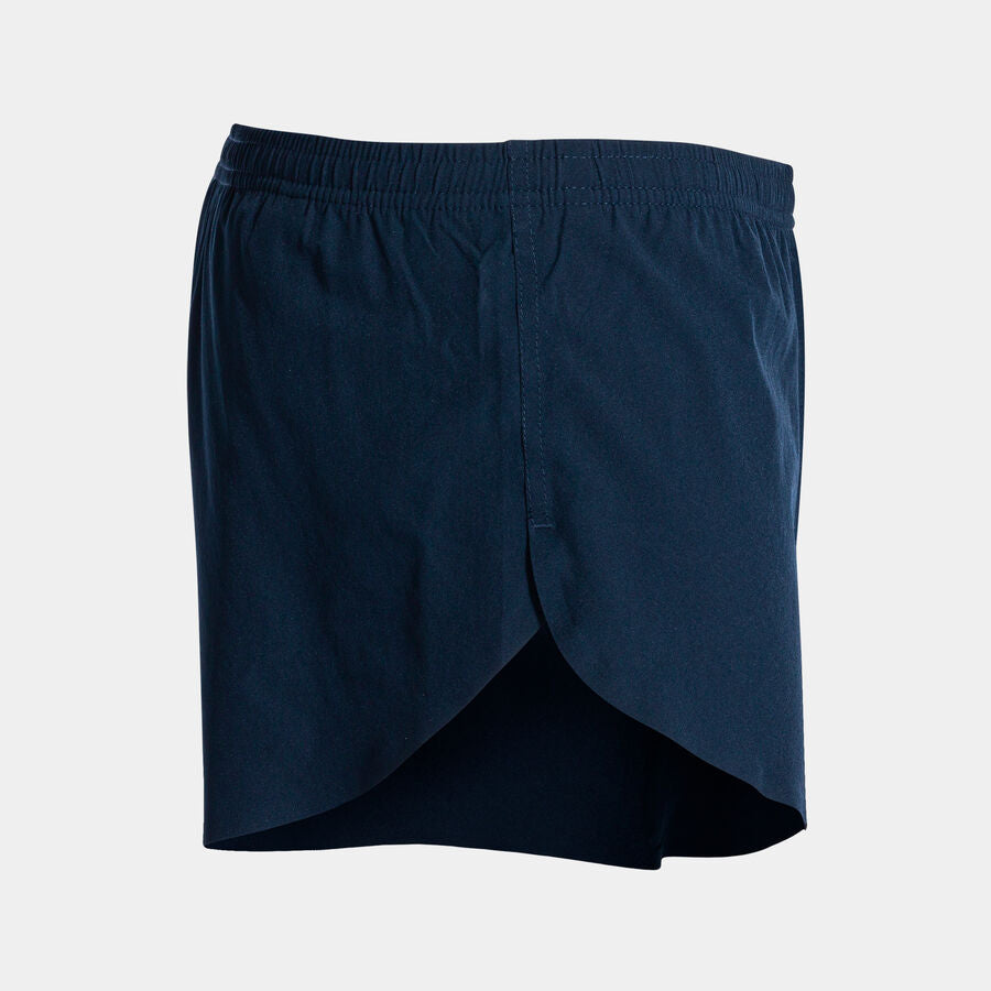 Olympia Men's Running Shorts