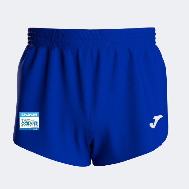 TTOM Olimpia Short