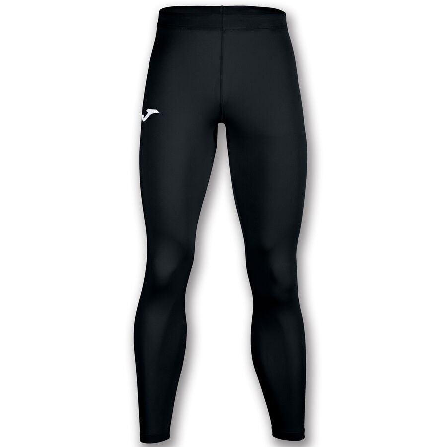 Academy Men's Long Tights