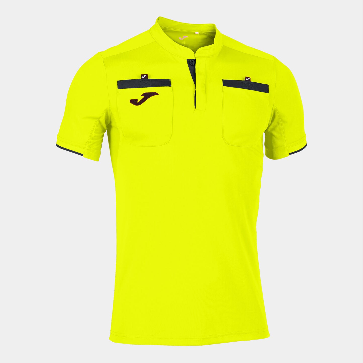 Referee T-Shirt