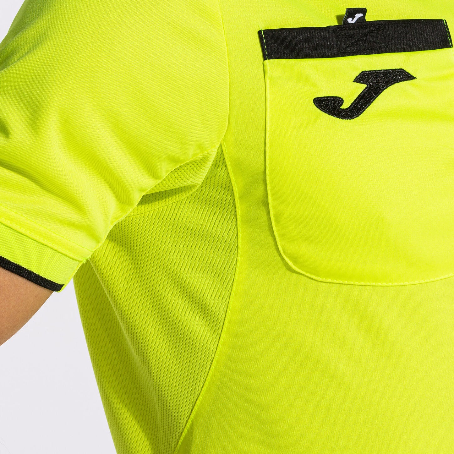 Referee T-Shirt