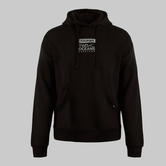 Two Oceans Marathon Hoodie