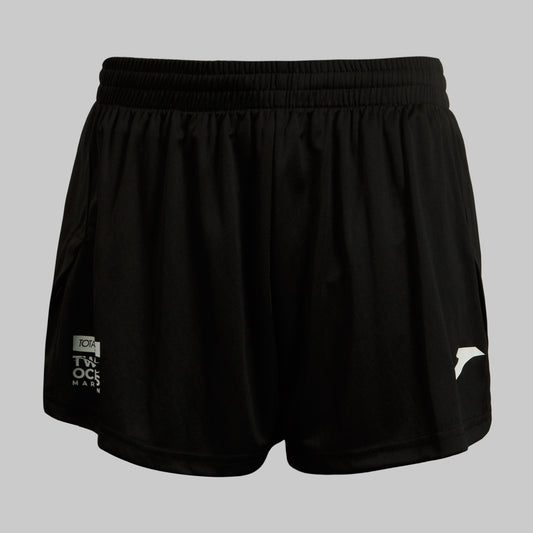 Two Oceans Marathon Running Shorts