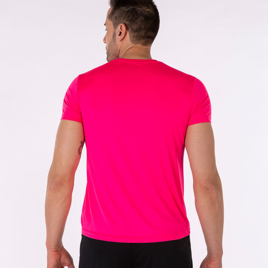 Record II Short Sleeve T-Shirt