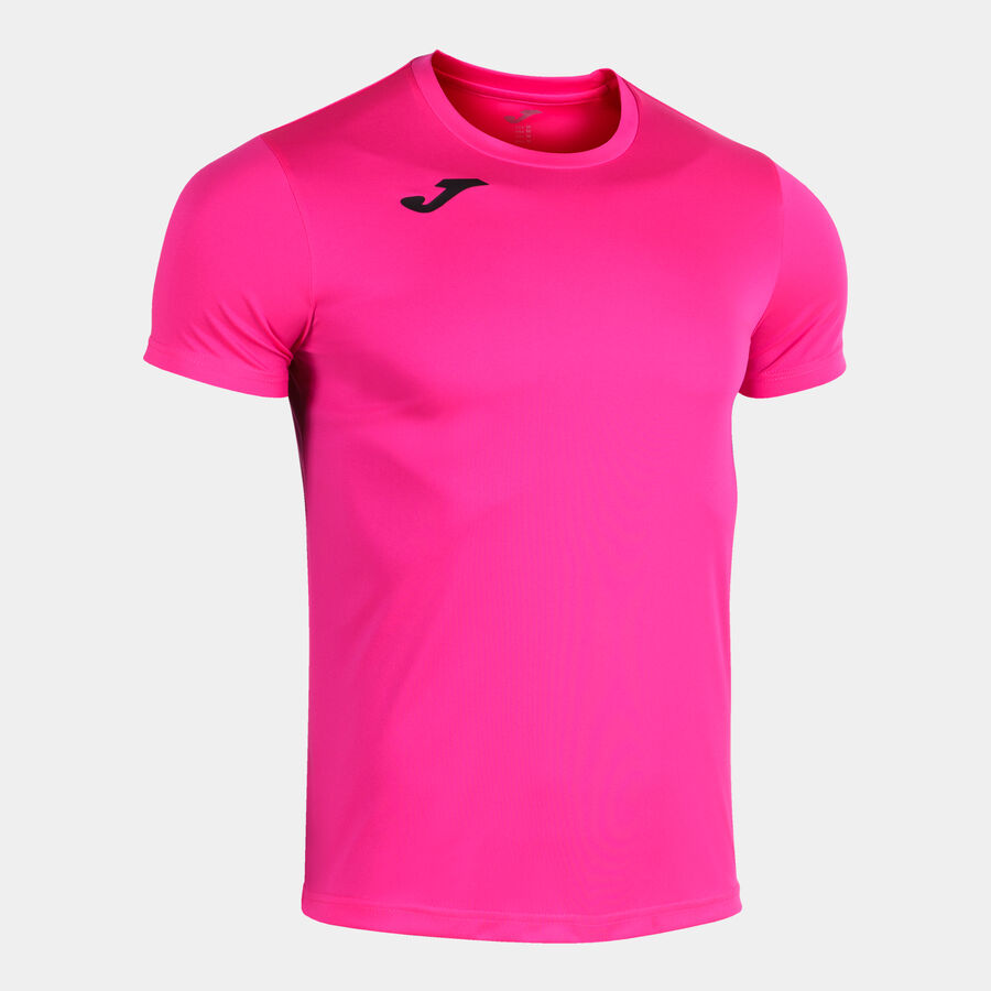 Record II Short Sleeve T-Shirt