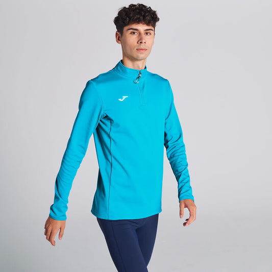 Two Oceans Marathon Running Sweatshirt