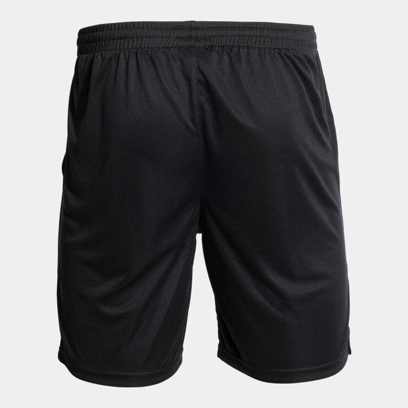 Open III Bermuda Shorts