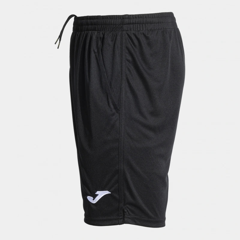 Open III Bermuda Shorts