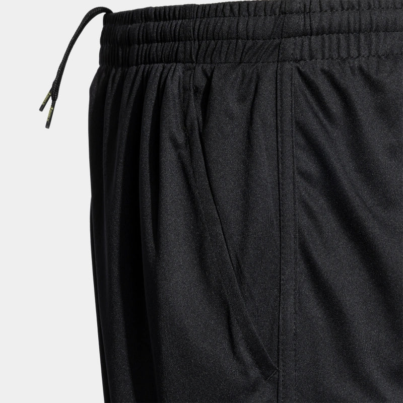 Open III Bermuda Shorts