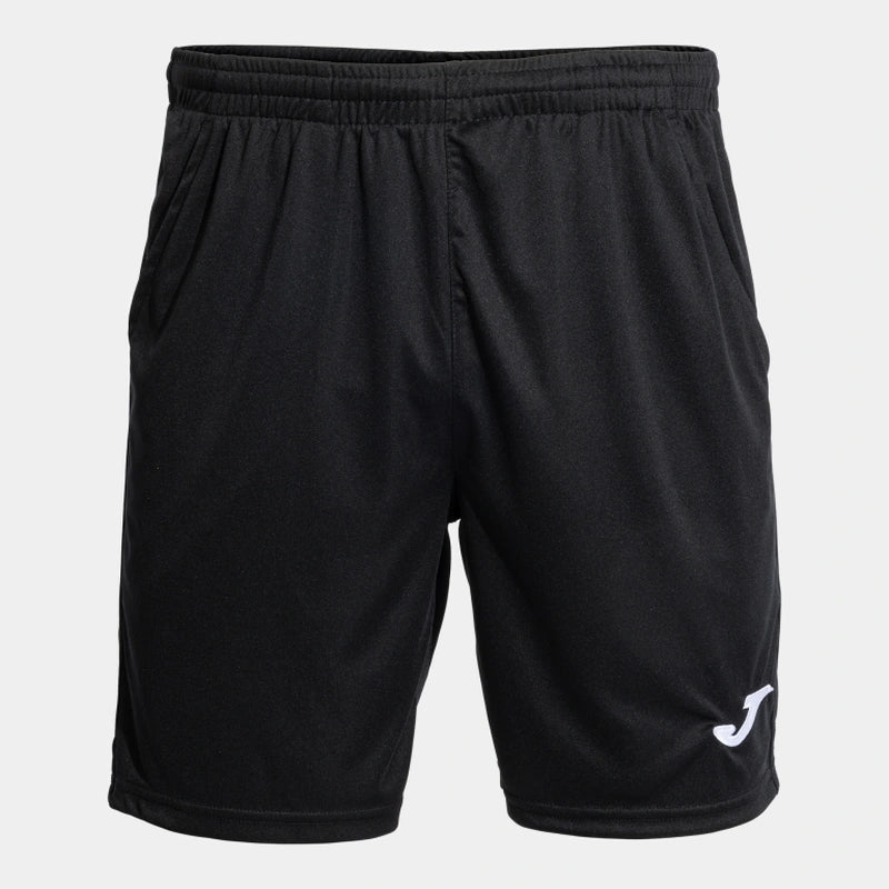 Open III Bermuda Shorts