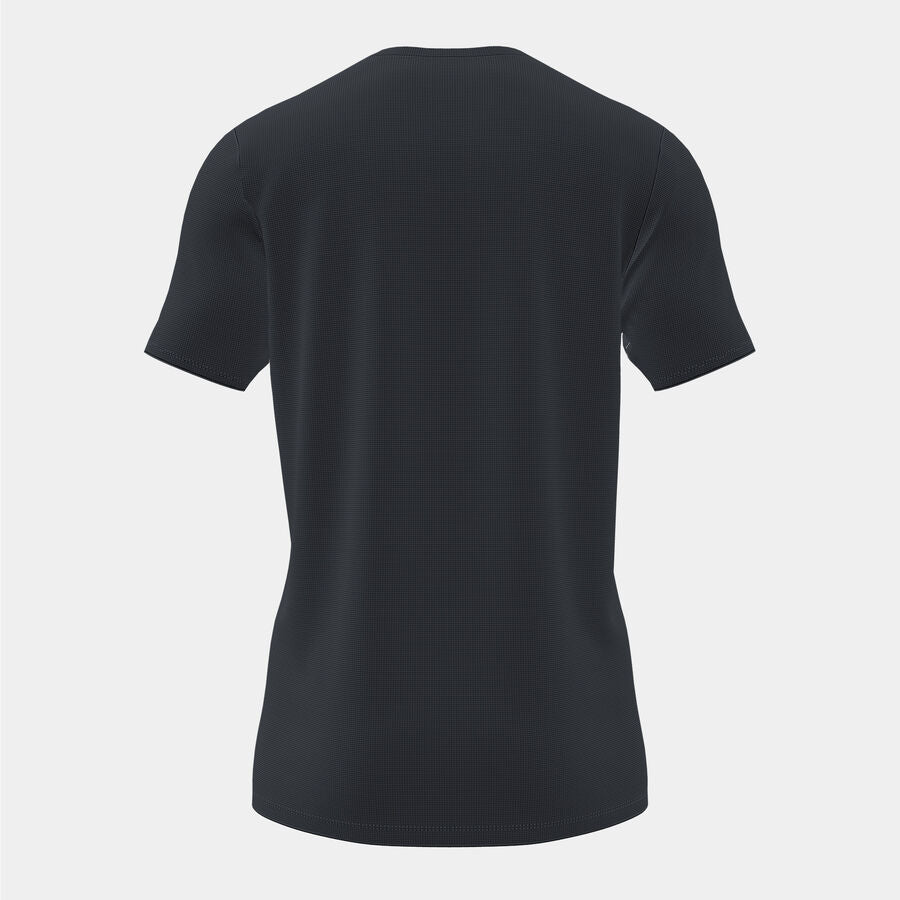 Torneo Short Sleeve T-Shirt