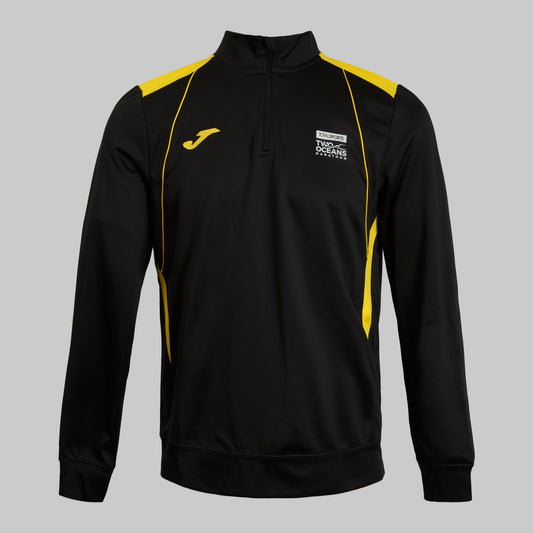 Two Oceans Marathon Sweatshirt