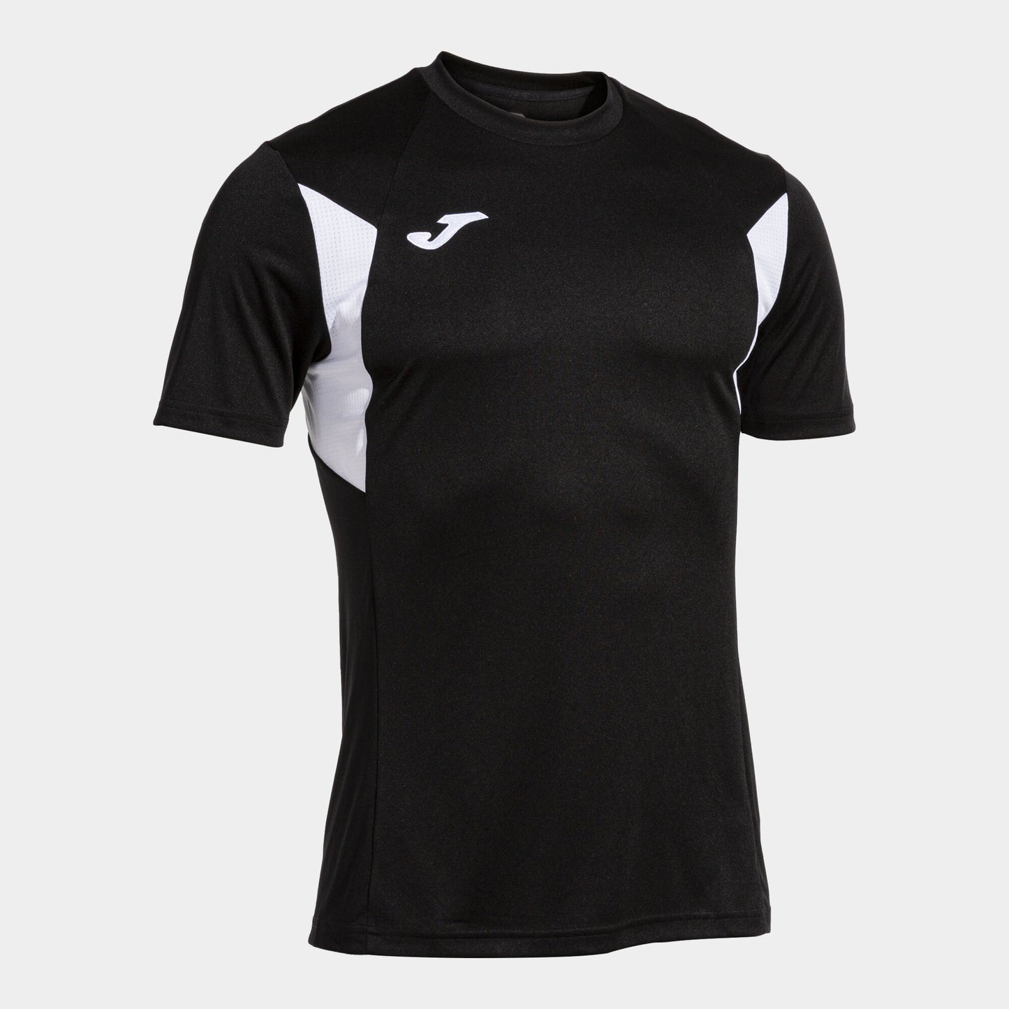Winner III Short Sleeve T-Shirt
