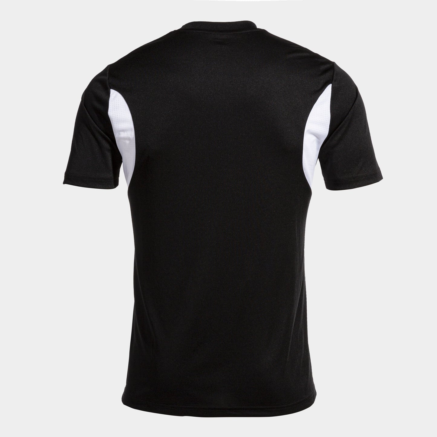 Winner III Short Sleeve T-Shirt