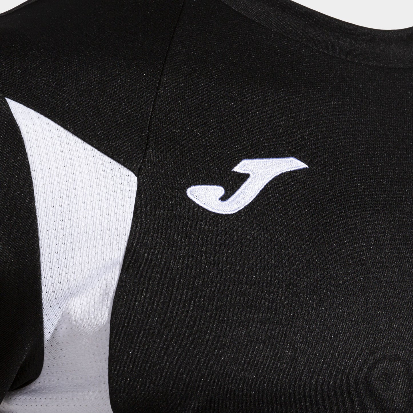 Winner III Short Sleeve T-Shirt