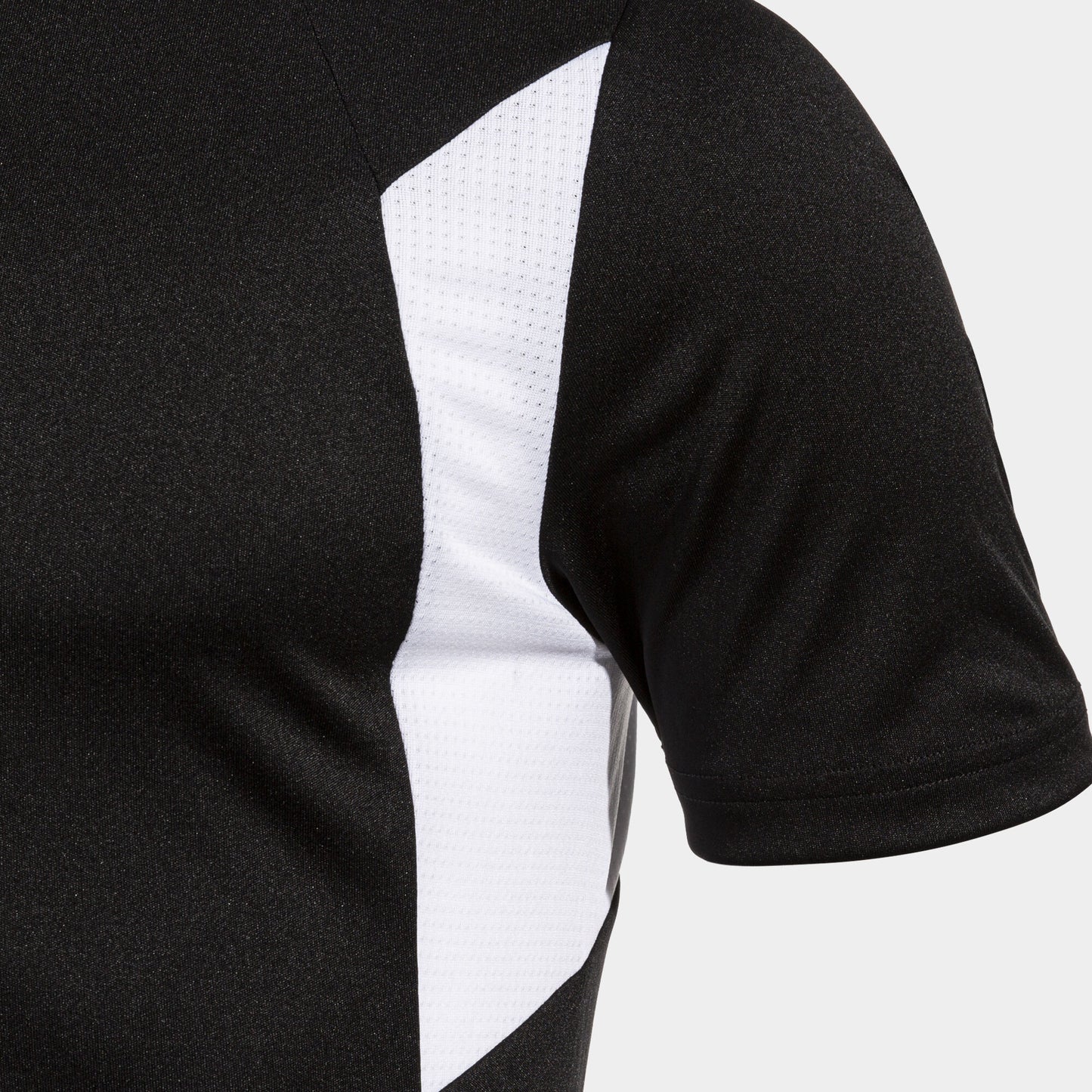 Winner III Short Sleeve T-Shirt
