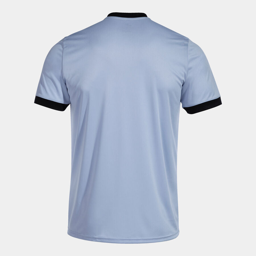 Court Short Sleeve T-Shirt