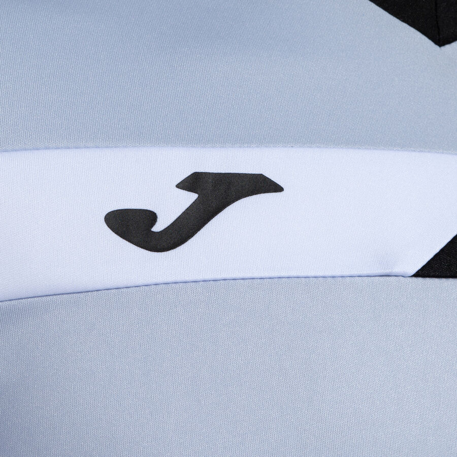 Court Short Sleeve T-Shirt
