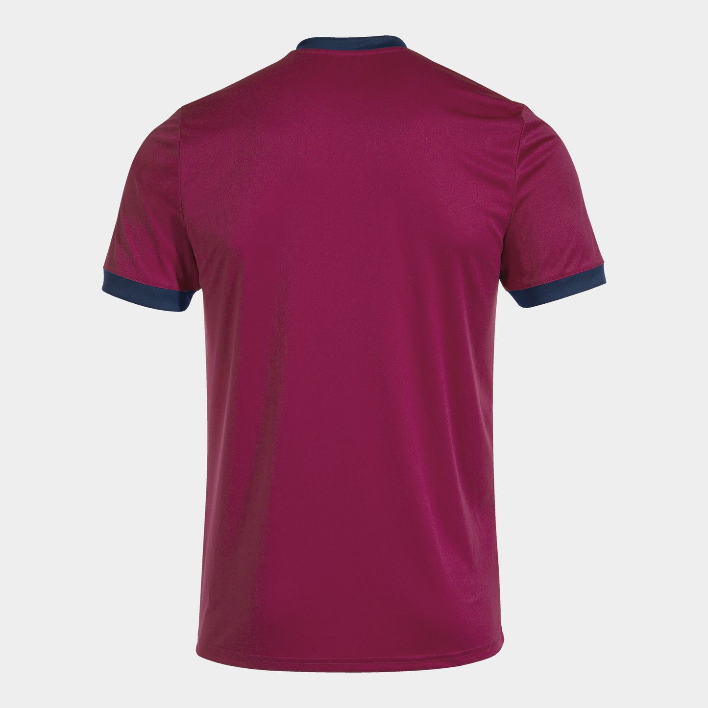 Court Tennis T-shirt