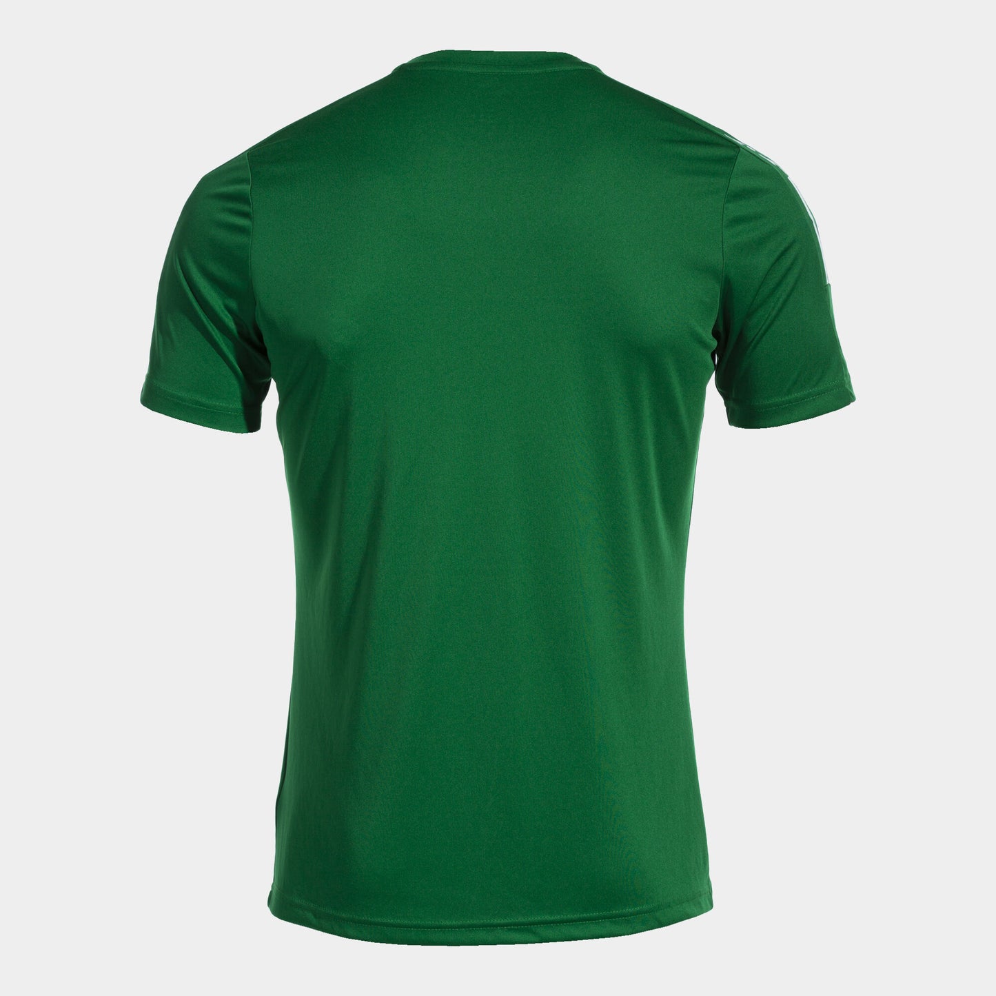 Olimpiada Multi Sport T-Shirt