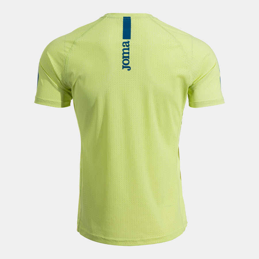 R-Trail Running Short Sleeve T-shirt