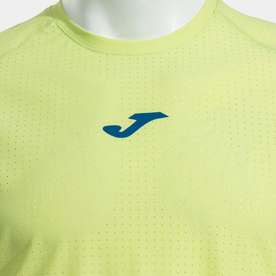 R-Trail Running Short Sleeve T-shirt