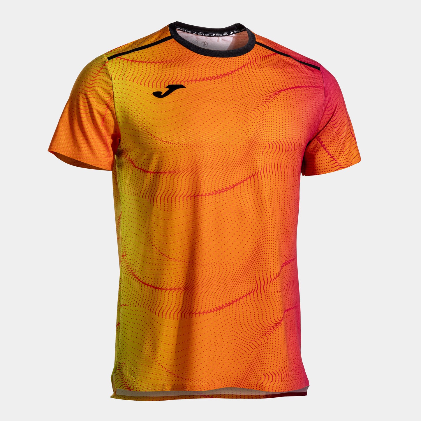 Smash Tennis T-Shirt