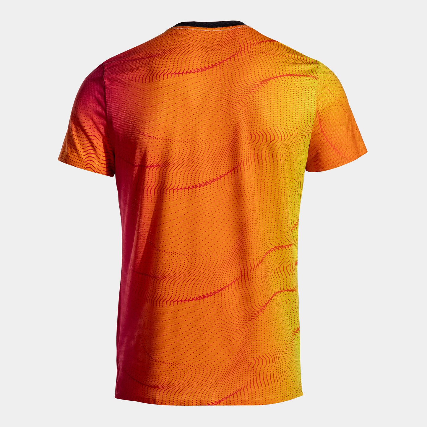 Smash Tennis T-Shirt