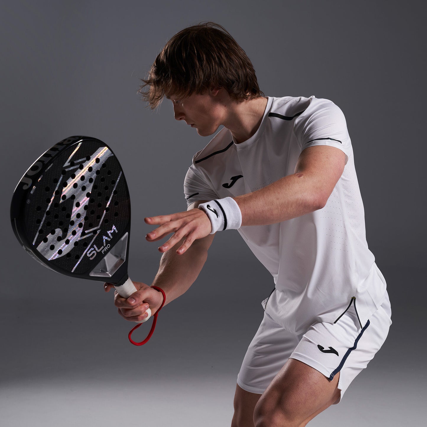 Ranking Short Sleeve