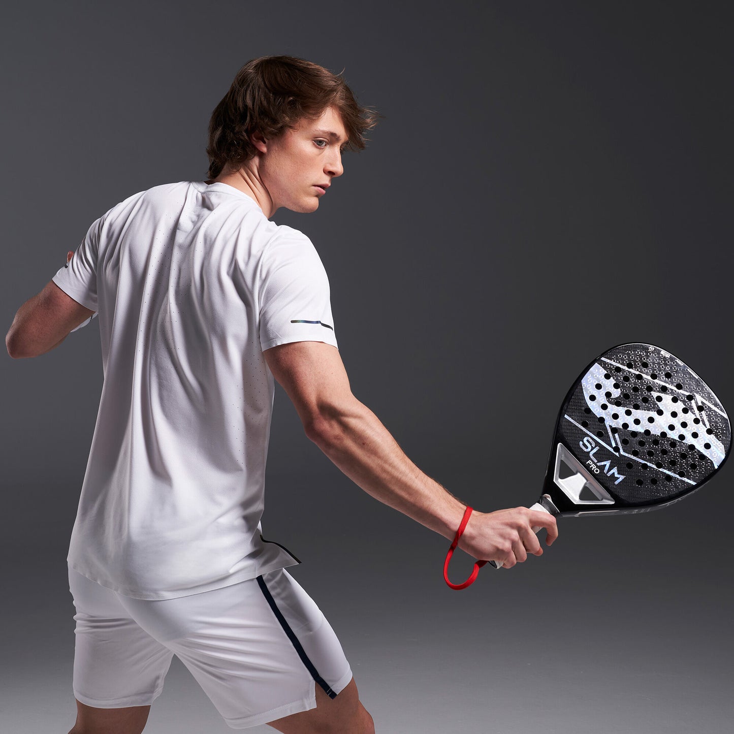 Ranking Short Sleeve