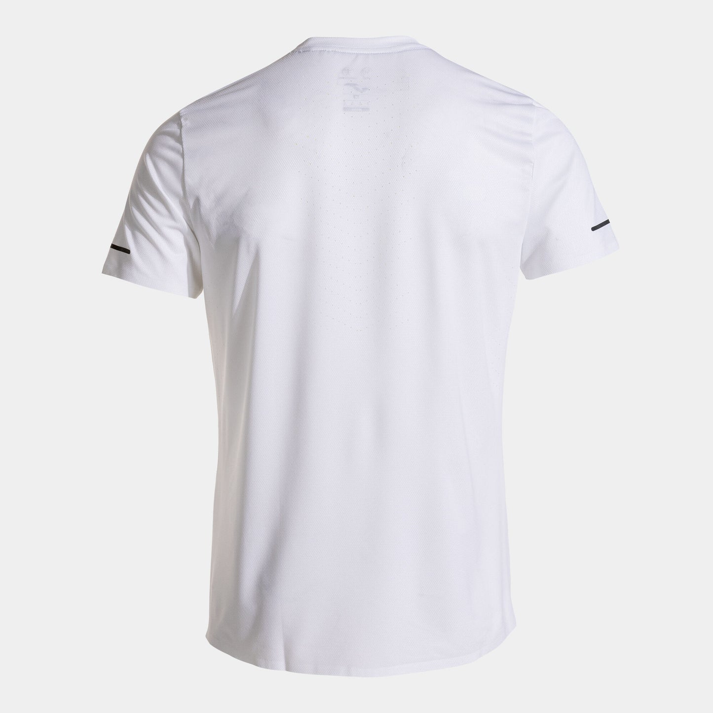 Ranking Short Sleeve