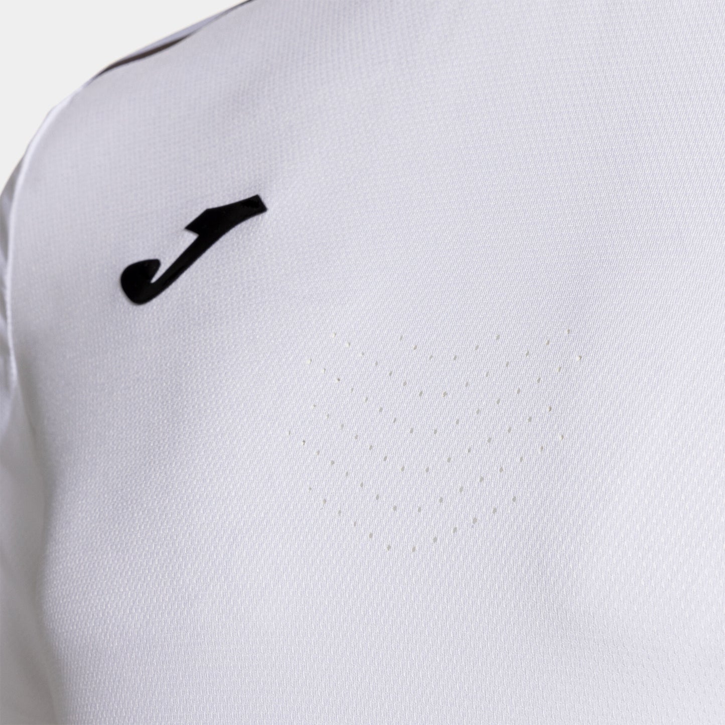 Ranking Short Sleeve