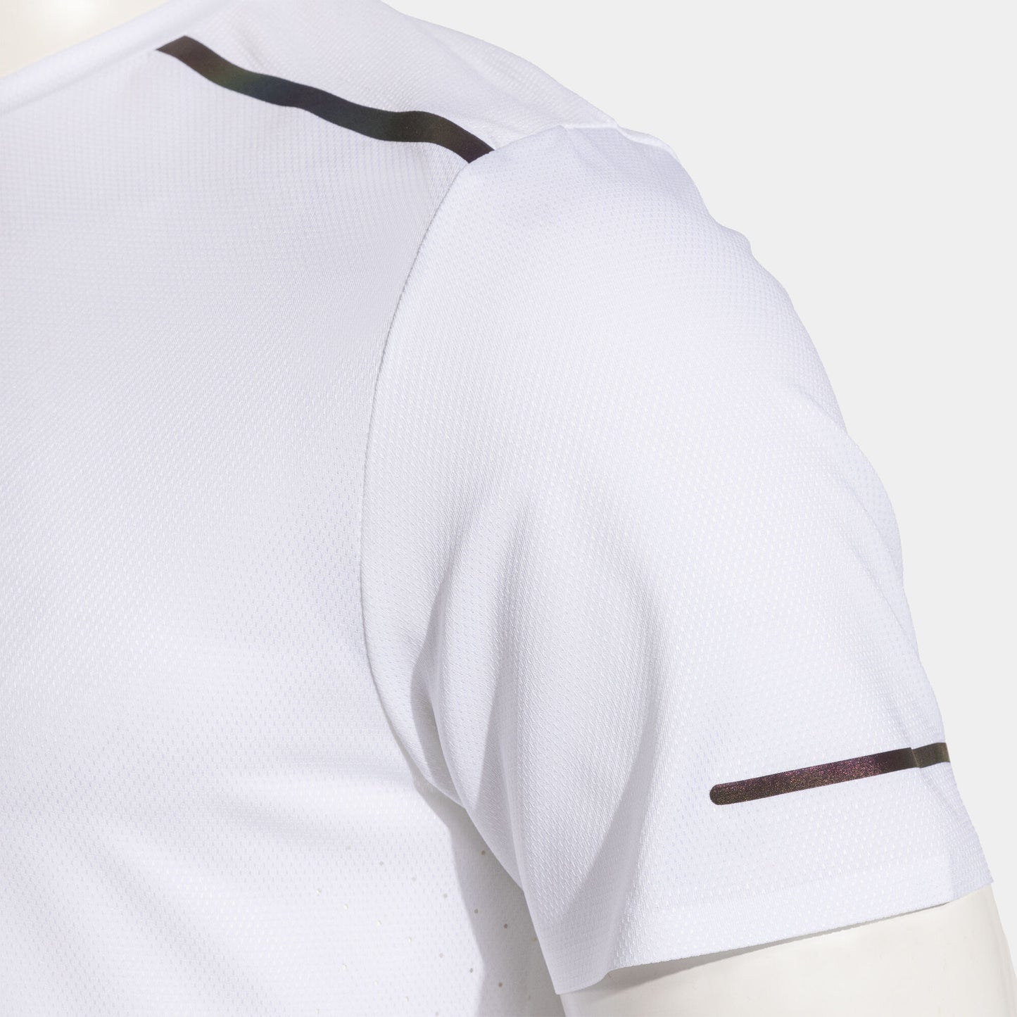 Ranking Short Sleeve
