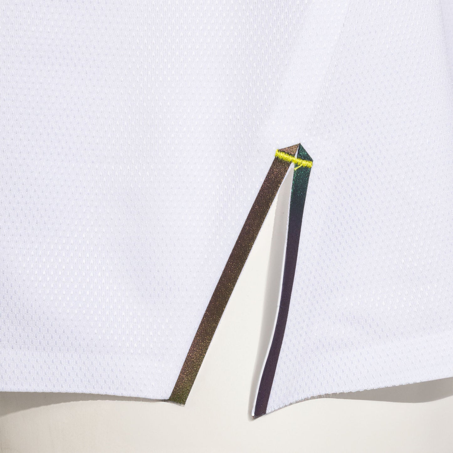 Ranking Short Sleeve